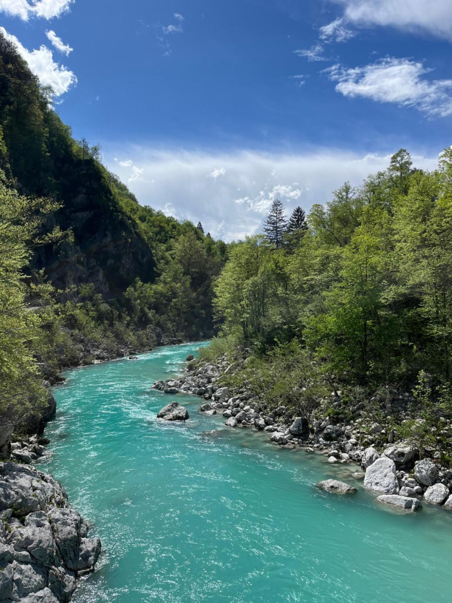 Apartma Beny With Sauna Zaga Dış mekan fotoğraf
