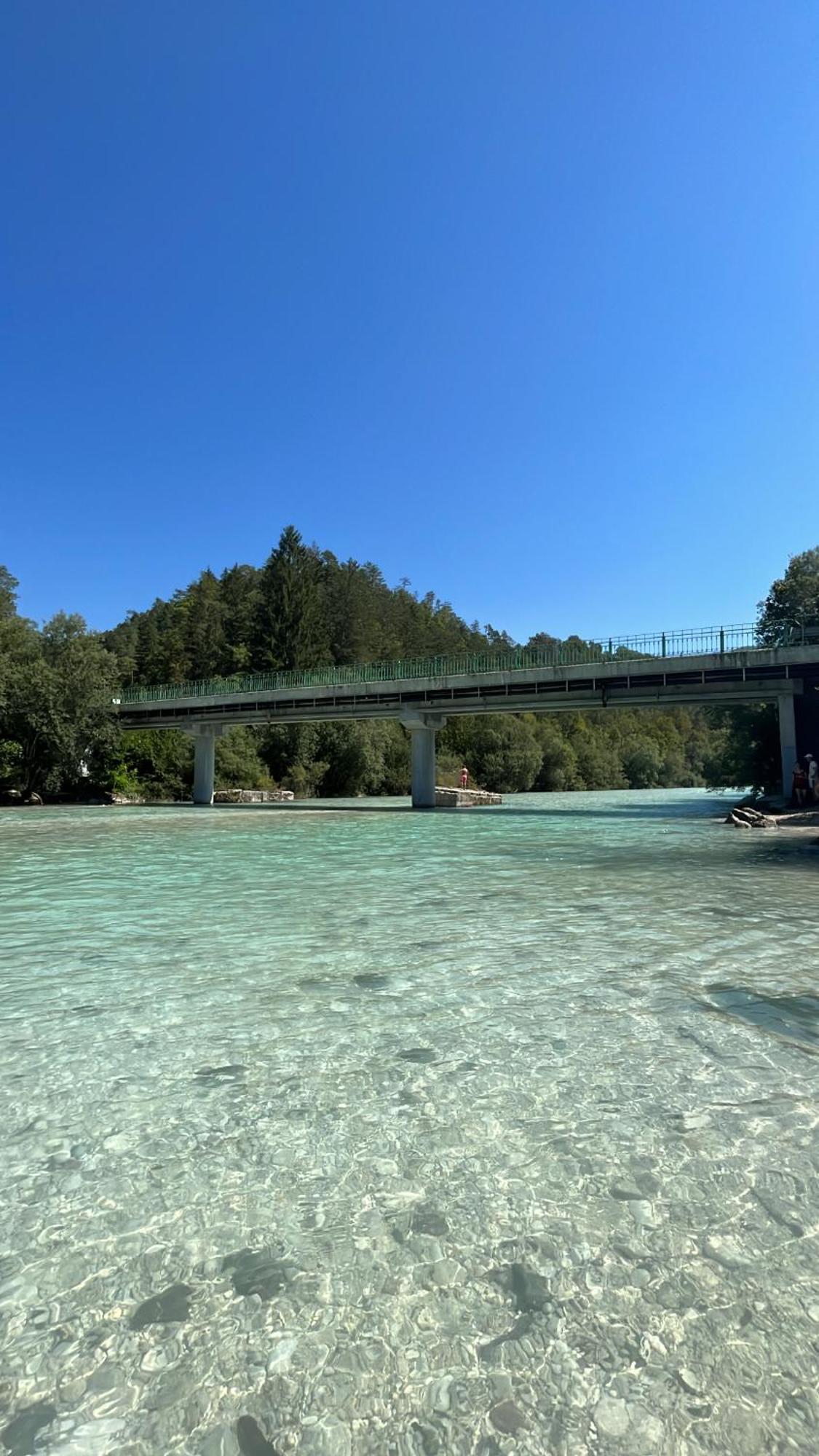 Apartma Beny With Sauna Zaga Dış mekan fotoğraf