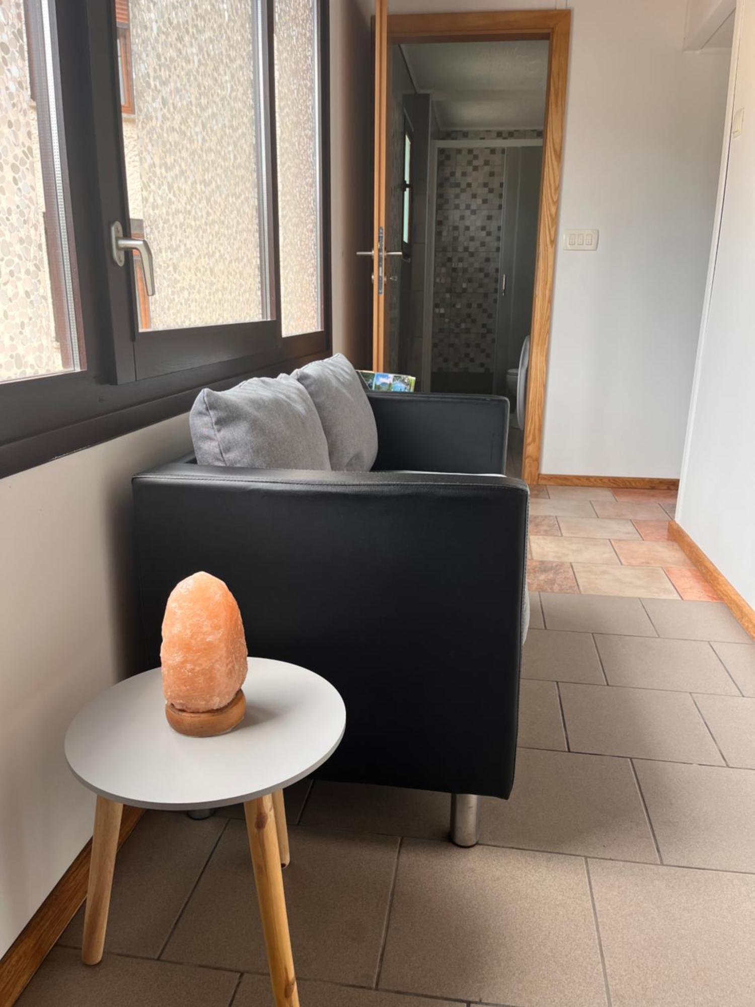 Apartma Beny With Sauna Zaga Dış mekan fotoğraf